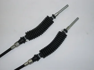 Cabovel - 331295