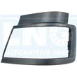 Lng - 61-290