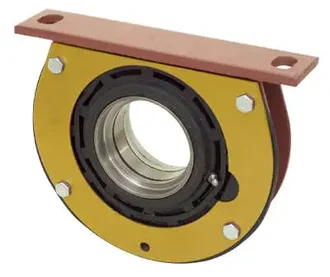 Suporte Rei - R-1036