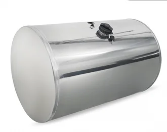 Bepo - S370