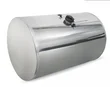 Bepo - S370