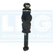 Lng - 33-226