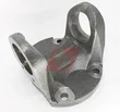 Hds Mecpar - AT1075