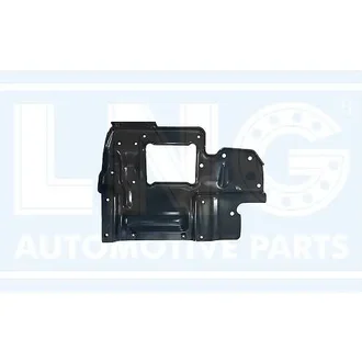 Lng - 60-797