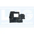 Lng - 60-797