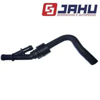 Jahu - 73179-2