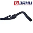 Jahu - 73179-2