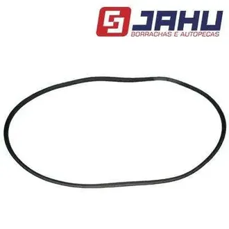 Jahu - 60451-5