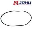 Jahu - 60451-5