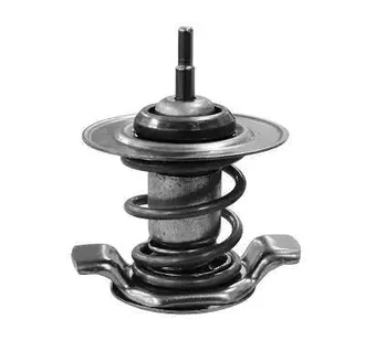 Magneti Marelli - MMVT241.92K