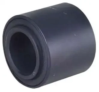 Suporte Rei - R-2215