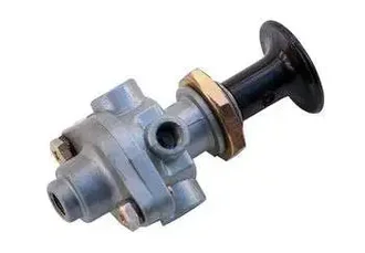Cipec - 9617215010