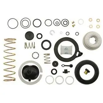 Cipec - 9700519172