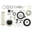 Cipec - 9700519172