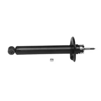 Kyb - 441128