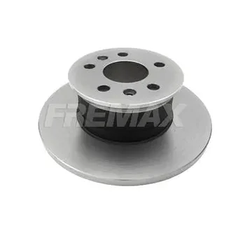 Fremax - BD 3011