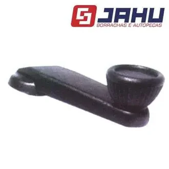 Jahu - 41032-1
