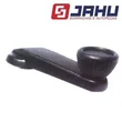 Jahu - 41032-1