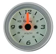 Willtec - W43.001A