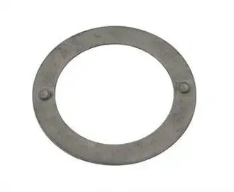 Cipec - 001474
