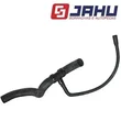 Jahu - 19417-7
