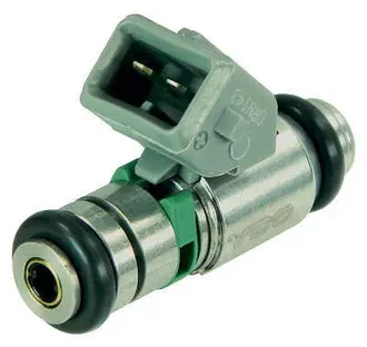Vdo - DRN143