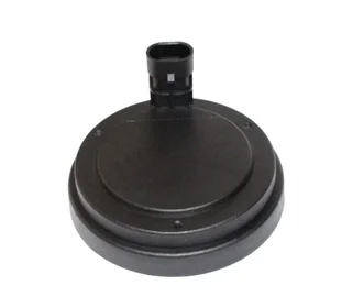 Maxauto - 12.0726