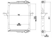 Magneti Marelli - RMMP0119001