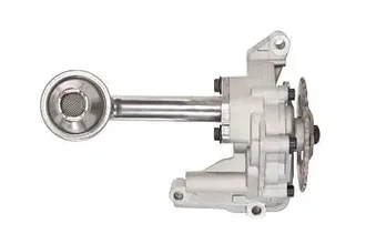 Indisa - 45182A