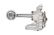 Indisa - 45182A