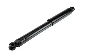 Monroe - 27261