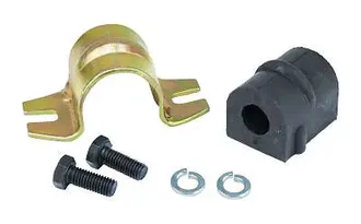 Cofap - KEC04154