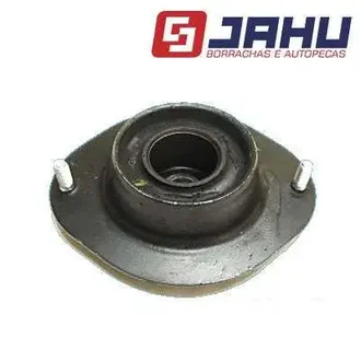 Jahu - 05035-0