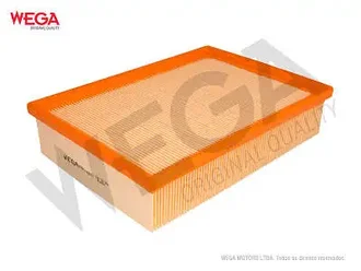 Wega - FAP-4831