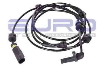 Euro - ABS8232