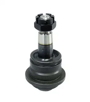 Cofap - PSC39001M