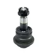 Cofap - PSC39001M