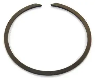 Cipec - TJG399179C