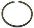 Cipec - TJG399179C