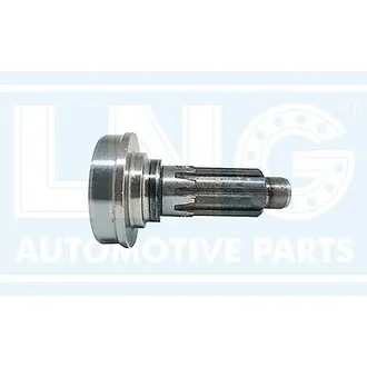 Lng - 41-089
