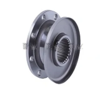 Cinpal - 24351025