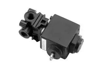 Cipec - 1536304