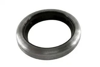 Cipec - 000986