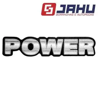 Jahu - 69104-1