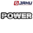Jahu - 69104-1