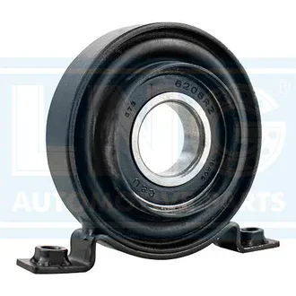 Lng - 41-695