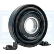 Lng - 41-695