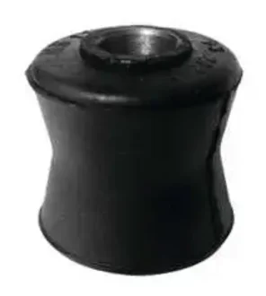 Mobensani - MB1145