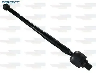 Perfect - BRD2519