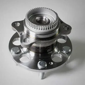 Roc - 72915